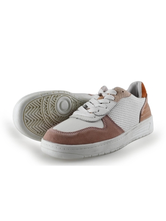 Manfield Sneakers