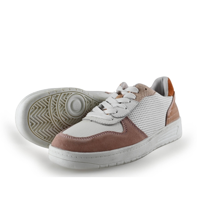 Manfield Sneakers