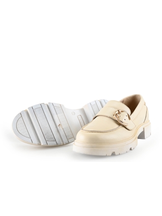 Manfield Loafers 