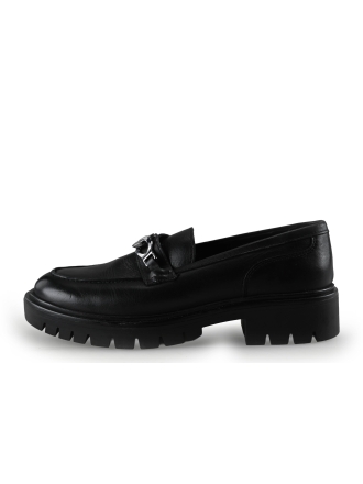 Sacha Loafers  Zwart 289749