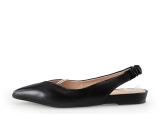 Manfield Slingbacks