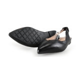 Manfield Slingbacks
