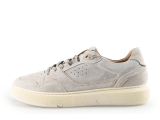 Manfield Sneakers