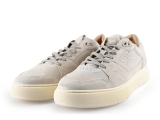 Manfield Sneakers