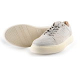 Manfield Sneakers