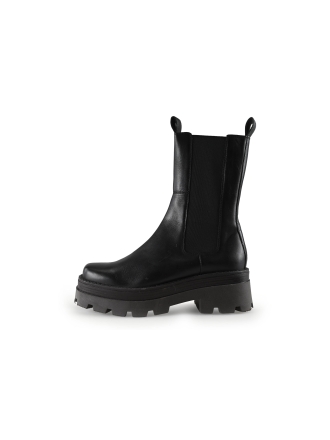 Sacha Chelsea boots