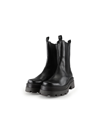 Sacha Chelsea boots