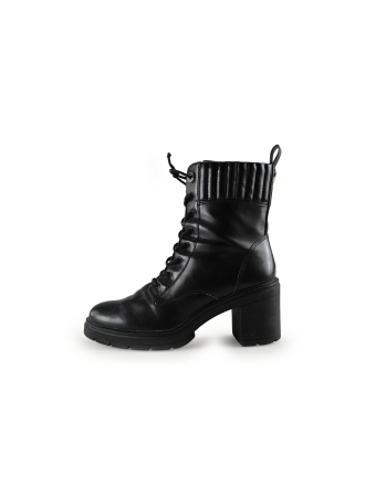 Marco Tozzi Veterboots