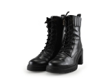 Marco Tozzi Veterboots
