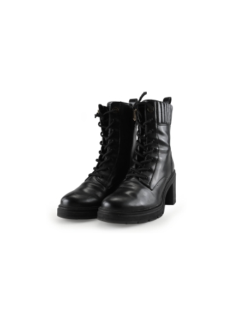 Marco Tozzi Veterboots