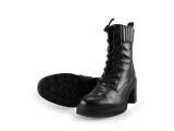 Marco Tozzi Veterboots