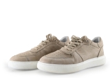 Manfield Sneakers