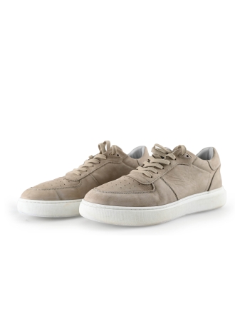 Manfield Sneakers