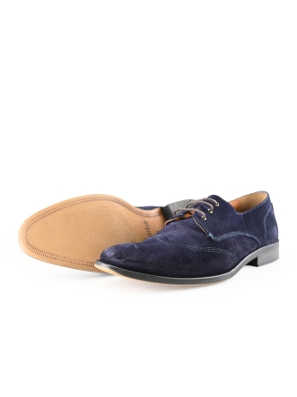 Manfield Veterschoenen
