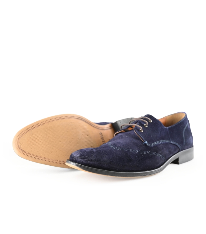 Manfield Veterschoenen
