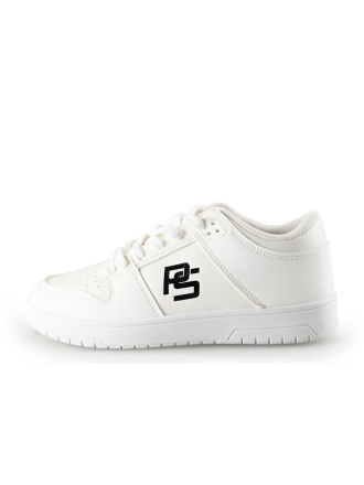 Pro Sp. Sneakers