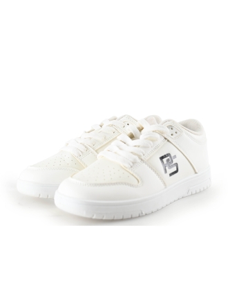 Pro Sp. Sneakers