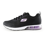 Skechers Sneakers