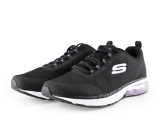 Skechers Sneakers