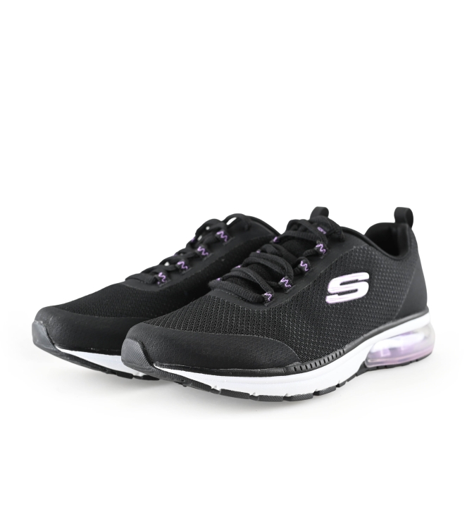 Skechers Sneakers