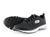 Skechers Sneakers