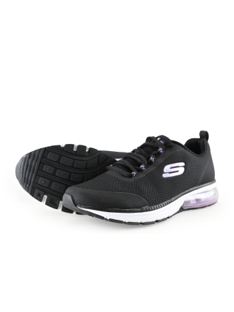 Skechers Sneakers