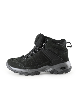 Brutting Wandelschoenen