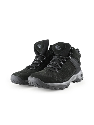 Brutting Wandelschoenen