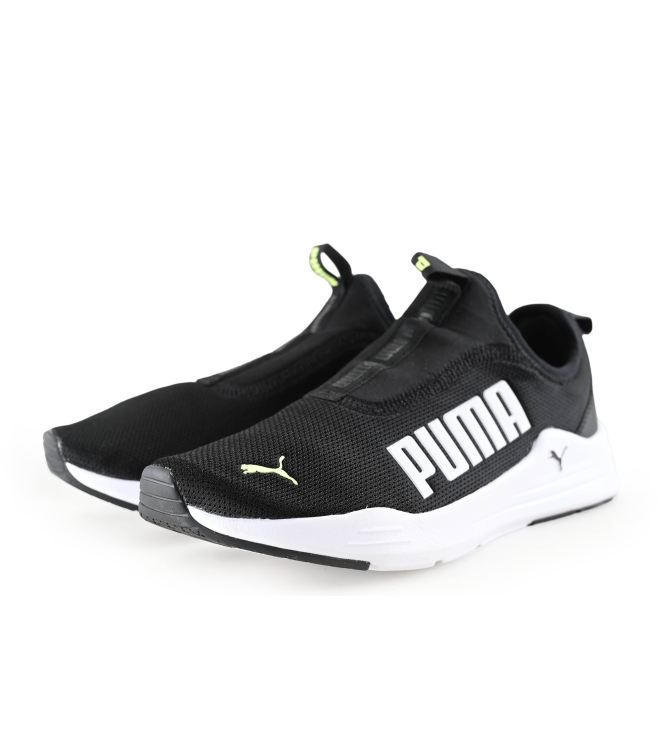 Puma Sneakers