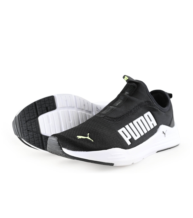 Puma Sneakers