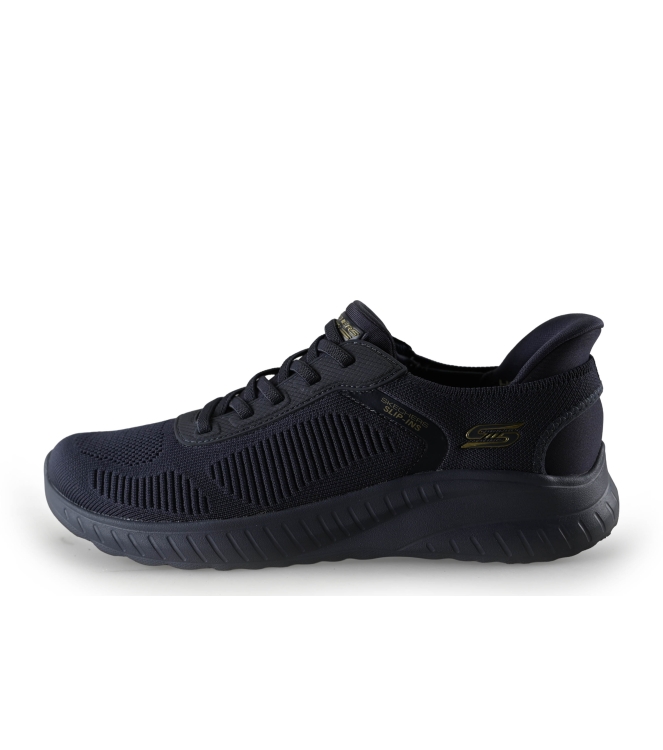 Skechers Sneakers