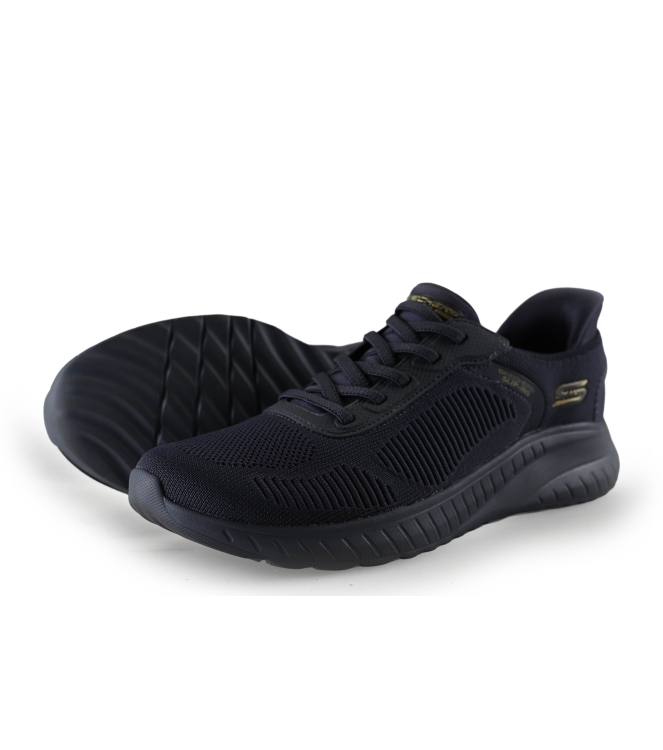 Skechers Sneakers