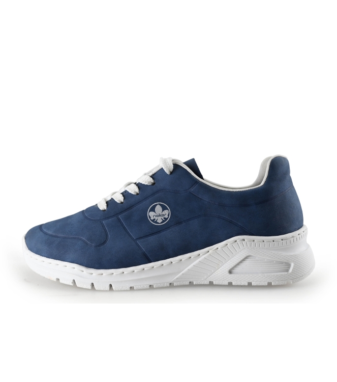 Rieker Sneakers