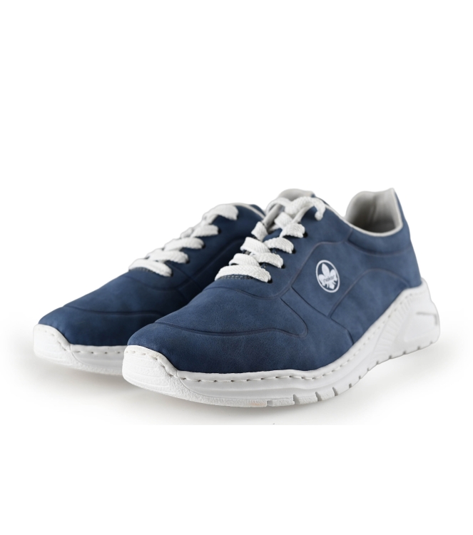 Rieker Sneakers
