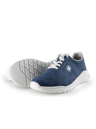 Rieker Sneakers