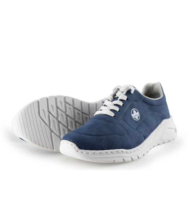 Rieker Sneakers