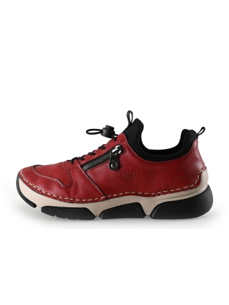 Rieker Sneakers