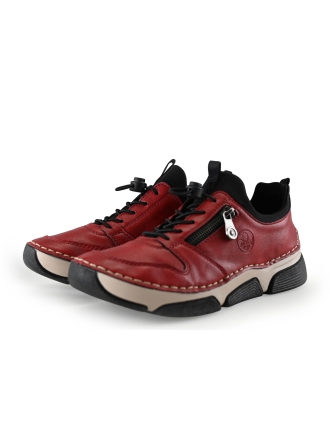 Rieker Sneakers