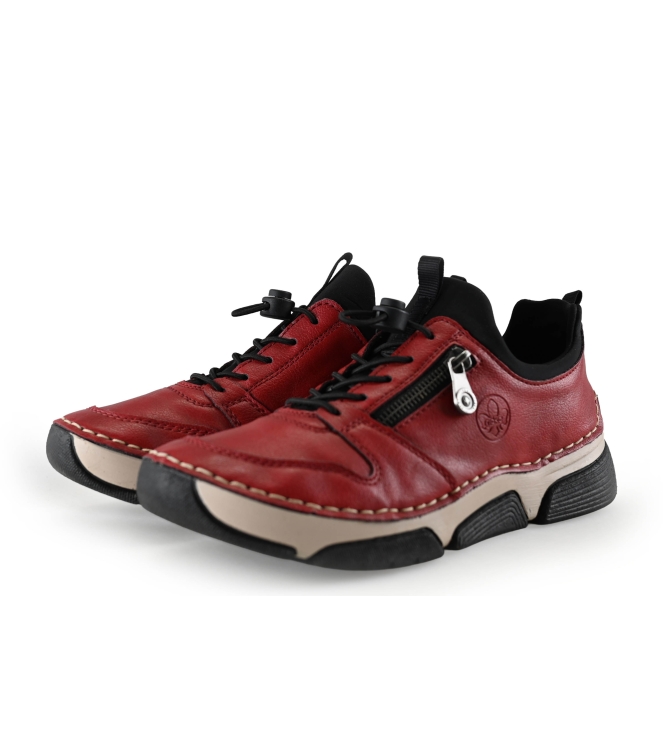 Rieker Sneakers