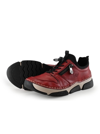 Rieker Sneakers