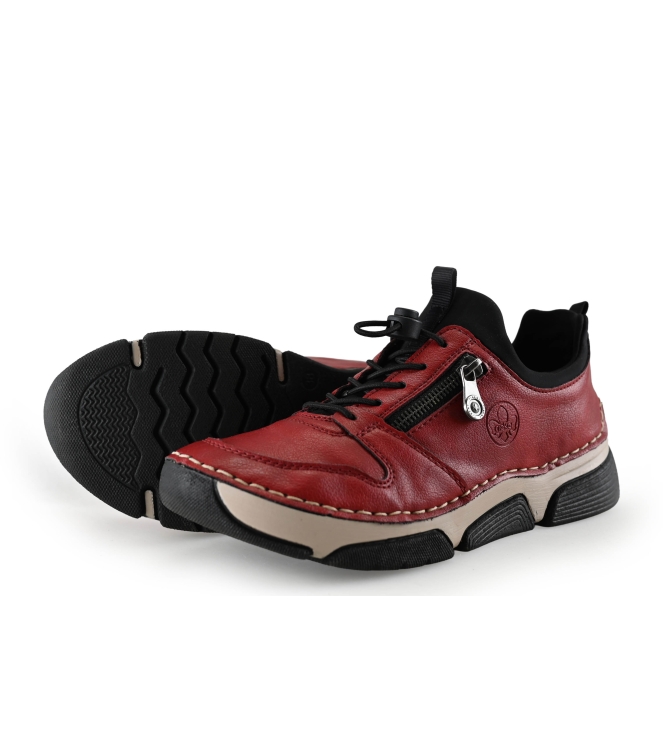 Rieker Sneakers