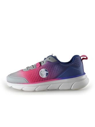 Kangaroos Sneakers Overig 289785