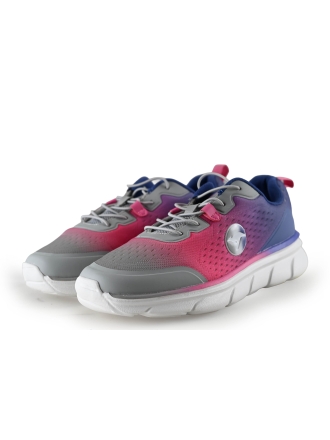 Kangaroos Sneakers Overig 289785