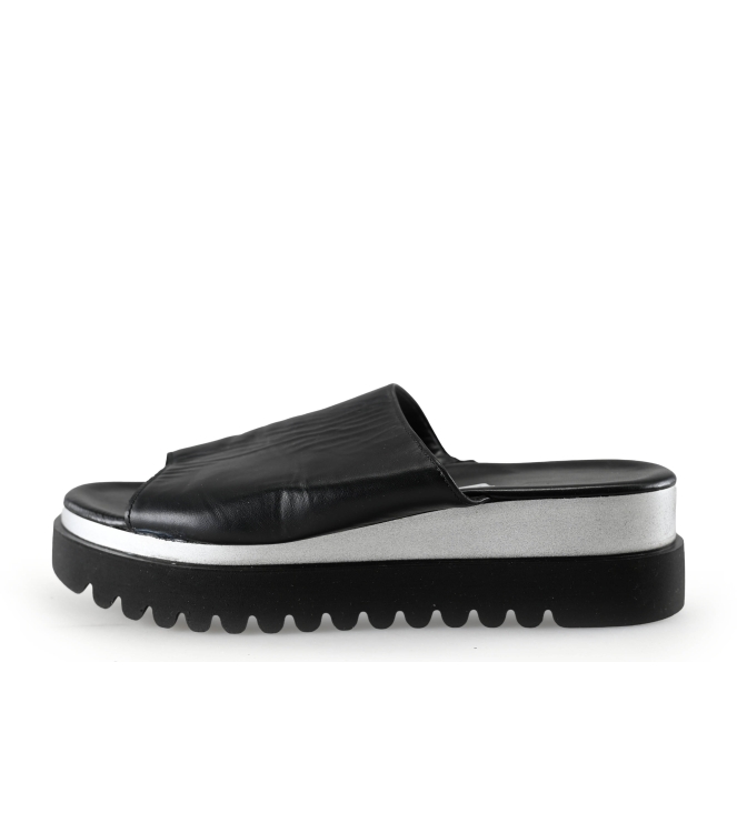 Gabor Slippers