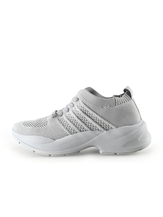 Barbarella Sneakers