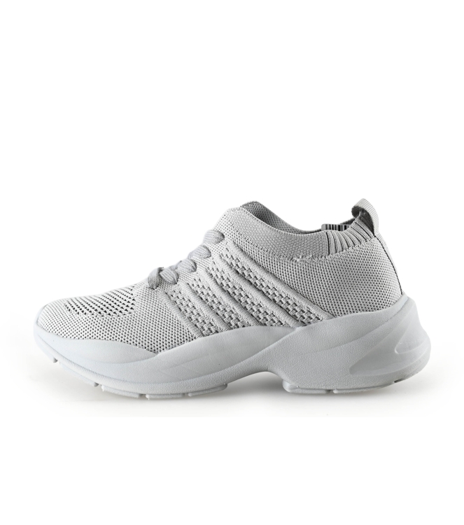 Barbarella Sneakers