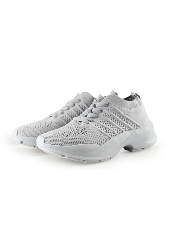 Barbarella Sneakers