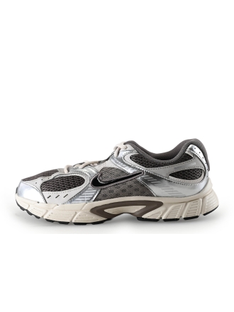Nike Sneakers Grijs 289789