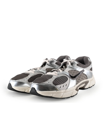 Nike Sneakers Grijs 289789