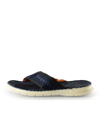 Bugatti Muiltjes Blauw 289792